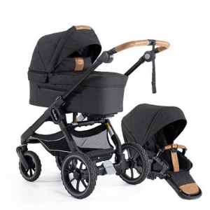 emmaljunga-nxt90-bast-i-test-barnvagn
