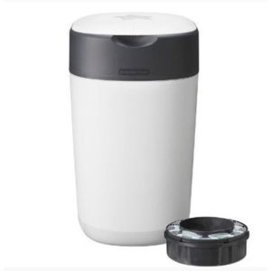 Tommee Tippee Sangenic Twist Click blöjhink