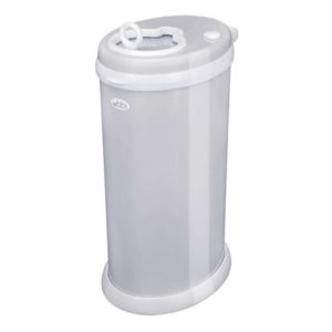 UBBI blöjhink